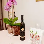 Appartamento Ovcina Garden View *
